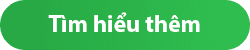 tim-hieu-them