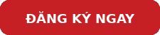 Đăng ký ngay