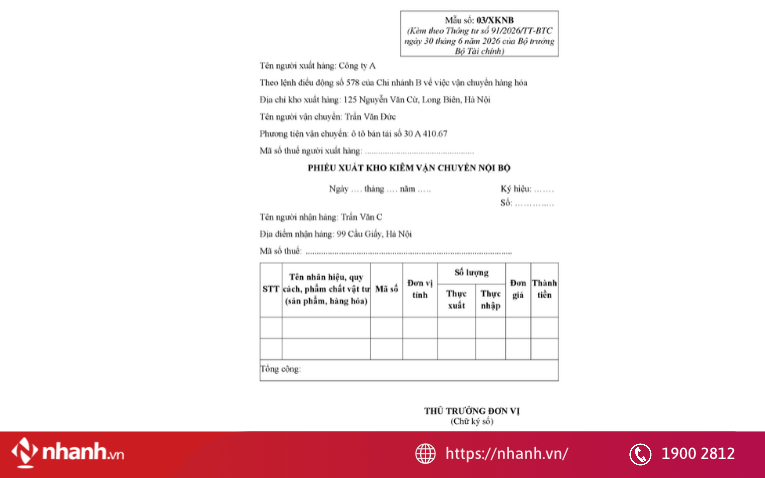 Hóa đơn bán tài sản phải đăng ký quyền sử dụng, quyền sở hữu
