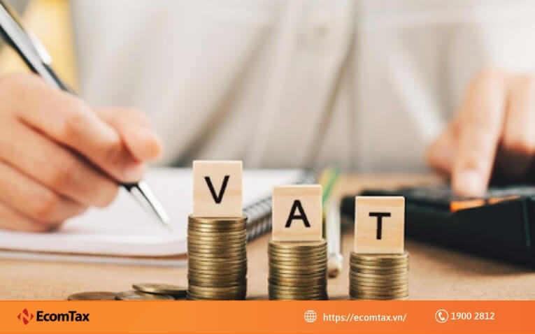 Những điều sửa đổi, bổ sung trong quy định về giá tính thuế