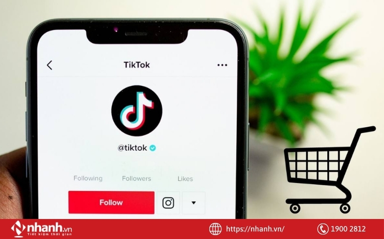 Bán hàng 100% trên Shopee và Tiktok thì có xuất hóa đơn điện tử hay không?