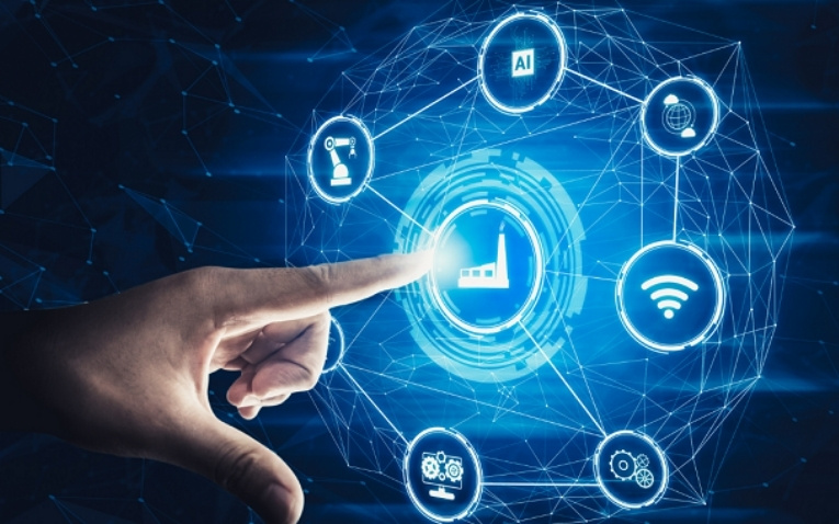 Bán hàng đa kênh trong thời đại 4.0 - Cơ hội lớn, thách thức lớn