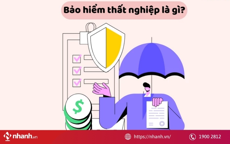 Bảo hiểm thất nghiệp là gì?