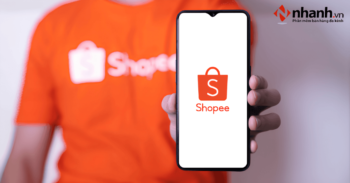 Cách dùng Hashtag để tăng hiệu quả bán hàng trên Shopee