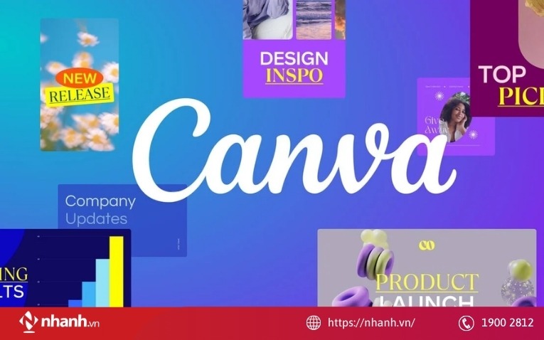 Canva