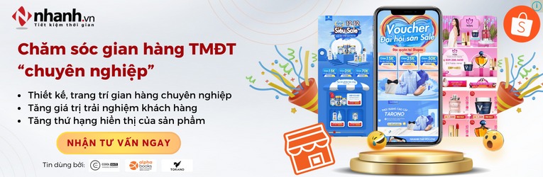 Nhận tư vấn ngay