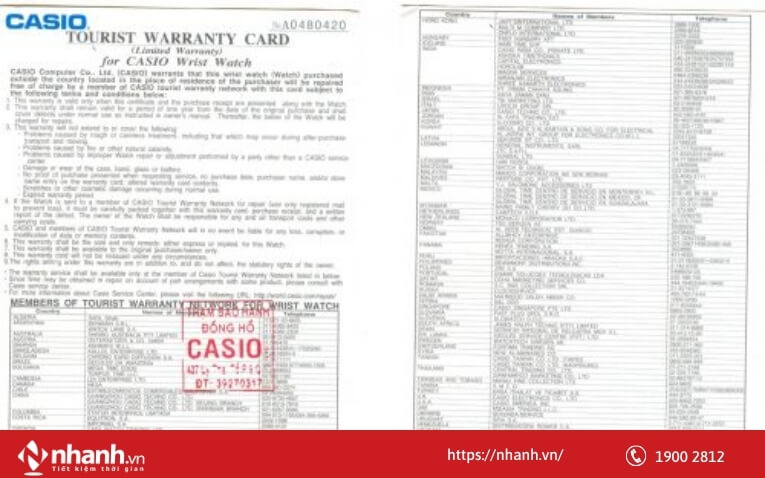 Khi lượng đơn tăng, dữ liệu phức tạp hơn, cần phải sử dụng phần mềm quản lý bán hàng