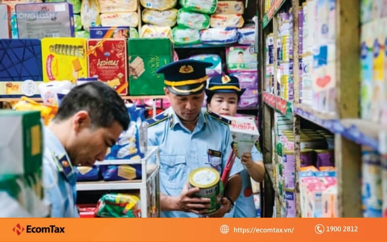 Chính sách về Cải thiện môi trường kinh doanh trong nghị quyết 198/2025/QH15