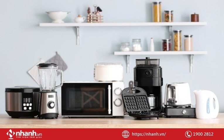 Lựa chọn sai sản phẩm kinh doanh