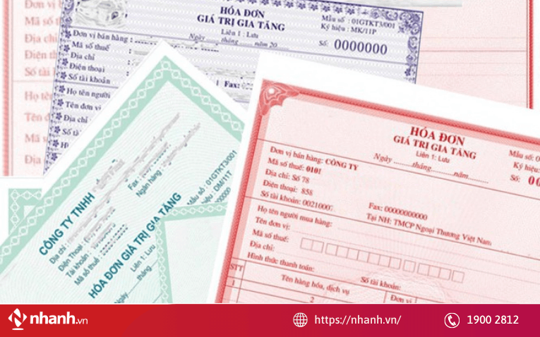 CNKD doanh thu 20 tỷ bắt buộc xuất hóa đơn điện tử