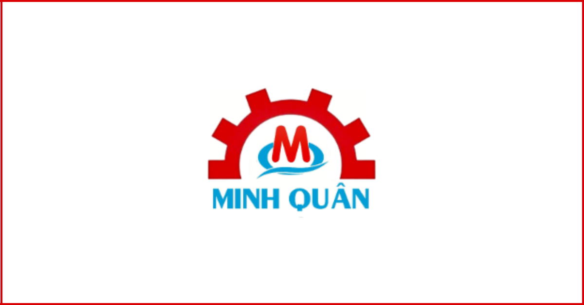 CÔNG TY TNHH MINH QUÂN - Maytienren.com