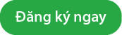 dang-ky-ngay-148.png