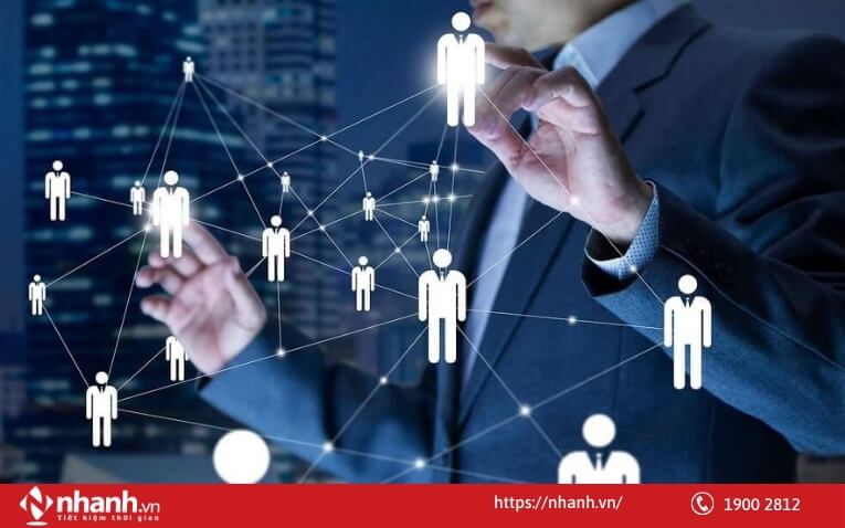 Đánh giá mang tính chủ quan