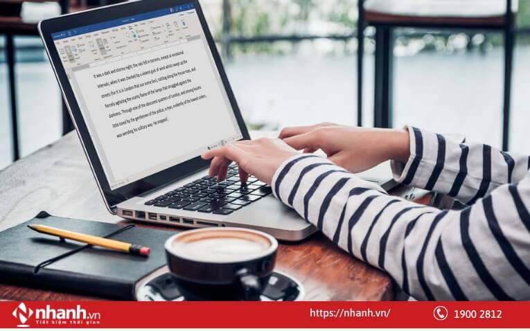 Dịch và viết content tiếng Anh