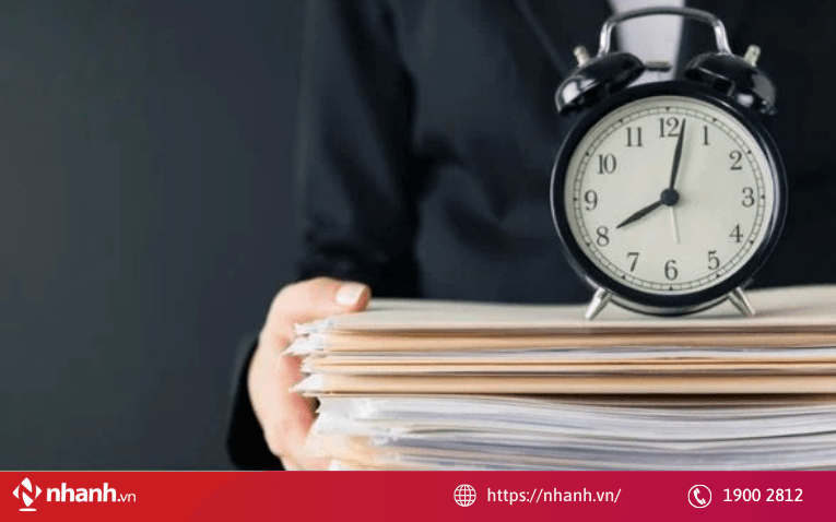 Điều kiện miễn thuế TNCN đối với tiền lương làm thêm giờ