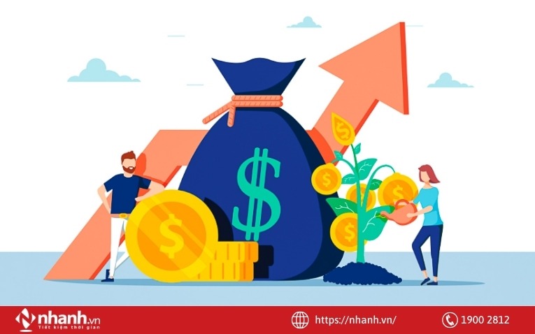 Định giá sản phẩm không hợp lý