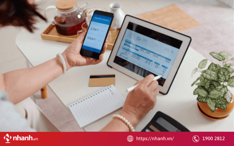 Doanh nghiệp không được sử dụng hóa đơn trong thời gian tạm ngừng