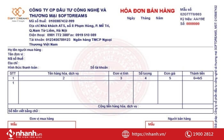 Doanh thu dưới 500 triệu có được đăng ký hóa đơn điện tử không?