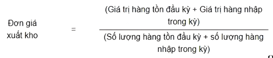 don-gia-xuat-kho-2.png
