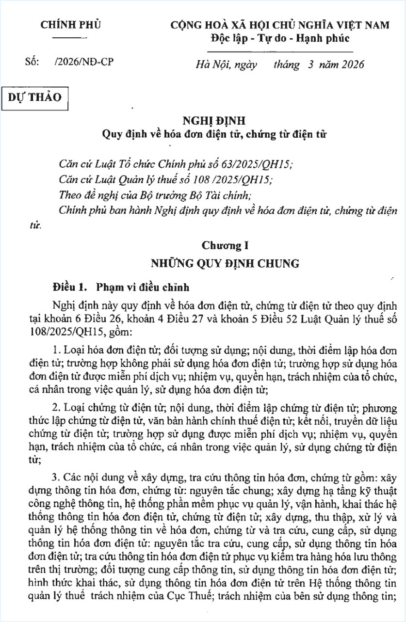 du-thao-quy-dinh-hoa-don-dien-tu_Page1.jpg