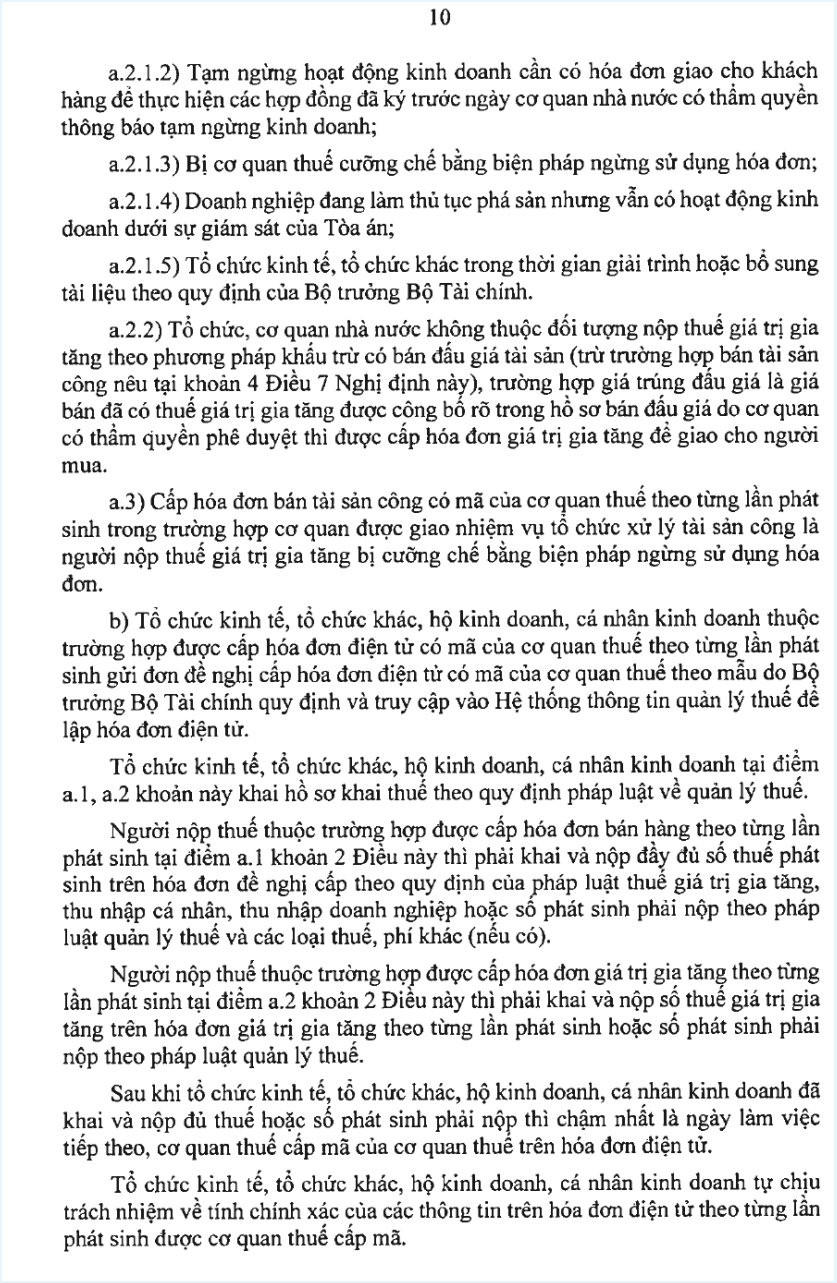 du-thao-quy-dinh-hoa-don-dien-tu_Page10.jpg