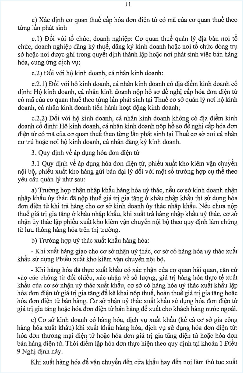 du-thao-quy-dinh-hoa-don-dien-tu_Page11.jpg