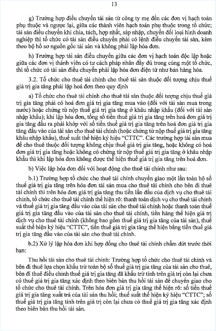 du-thao-quy-dinh-hoa-don-dien-tu_Page13.jpg