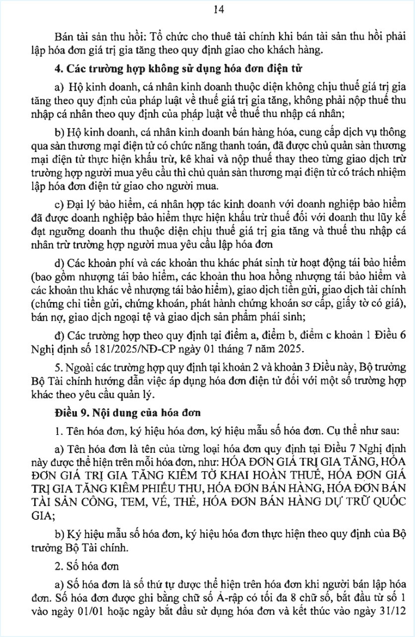 du-thao-quy-dinh-hoa-don-dien-tu_Page14.jpg