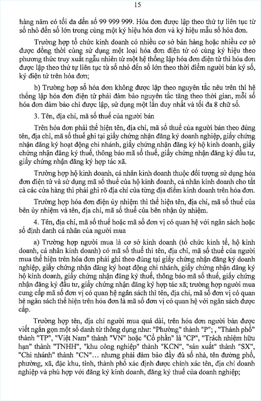 du-thao-quy-dinh-hoa-don-dien-tu_Page15.jpg