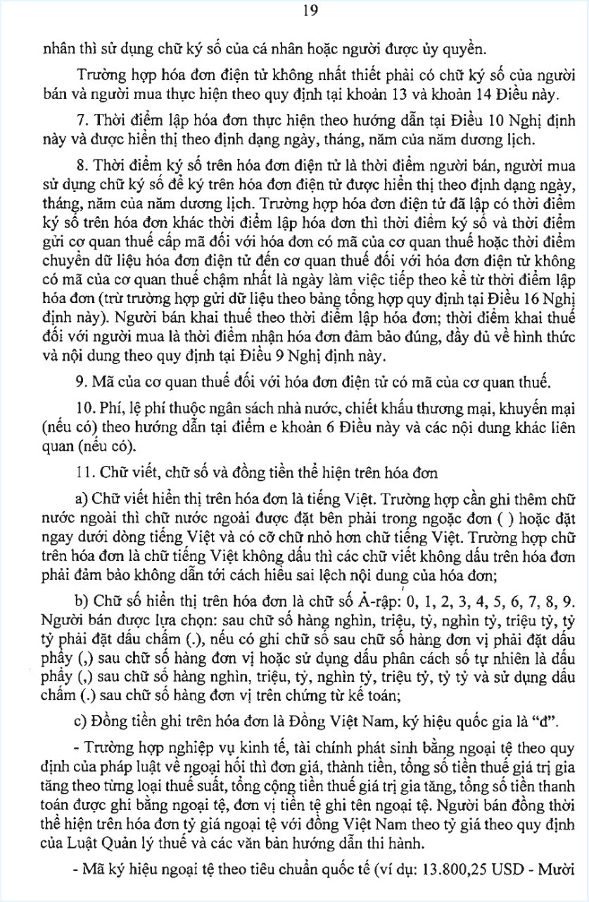 du-thao-quy-dinh-hoa-don-dien-tu_Page19.jpg