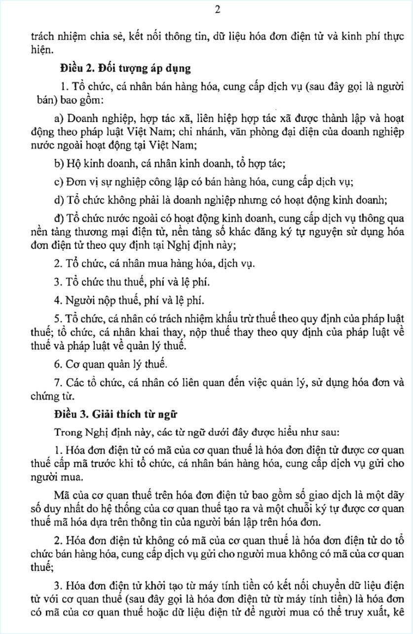 du-thao-quy-dinh-hoa-don-dien-tu_Page2.jpg