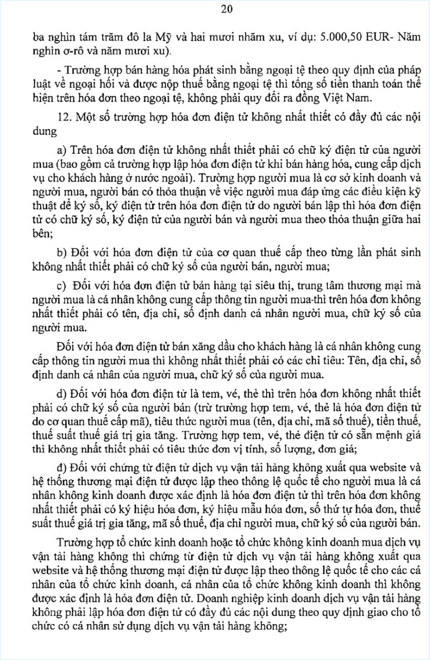 du-thao-quy-dinh-hoa-don-dien-tu_Page20.jpg
