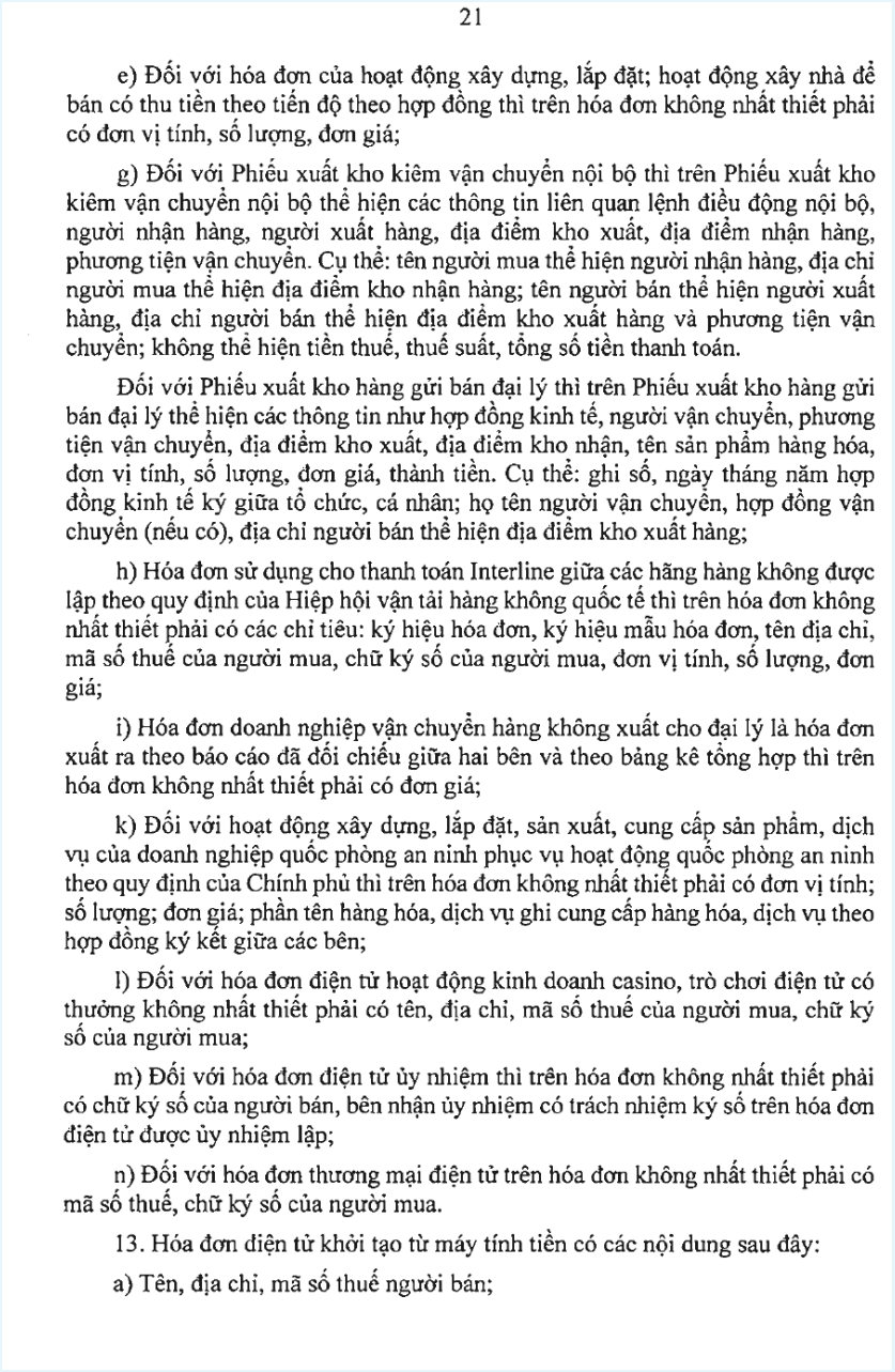 du-thao-quy-dinh-hoa-don-dien-tu_Page21.jpg