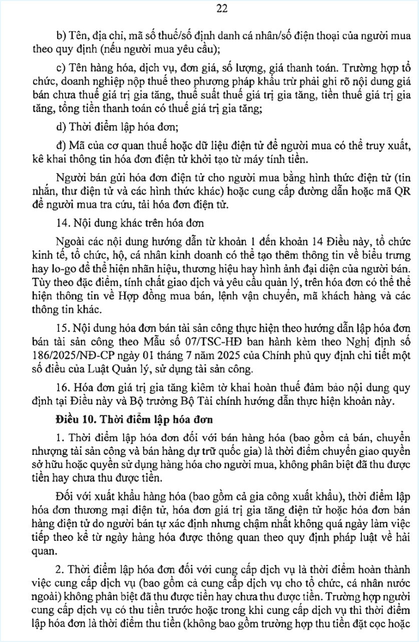 du-thao-quy-dinh-hoa-don-dien-tu_Page22.jpg