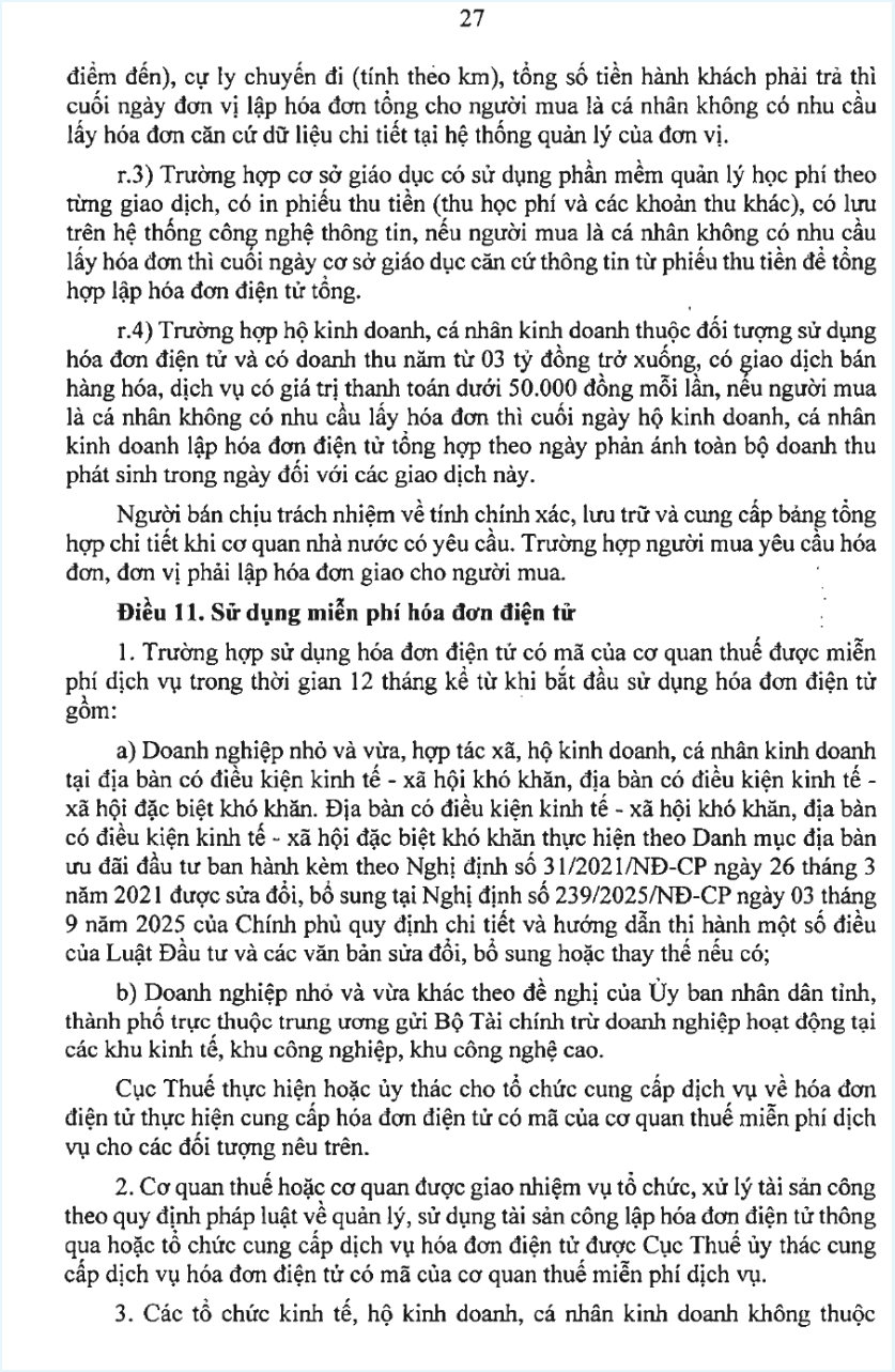 du-thao-quy-dinh-hoa-don-dien-tu_Page27.jpg