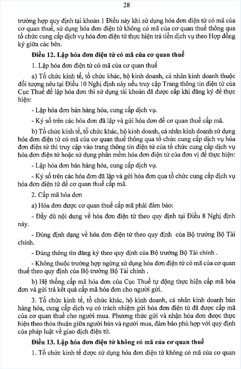 du-thao-quy-dinh-hoa-don-dien-tu_Page28.jpg