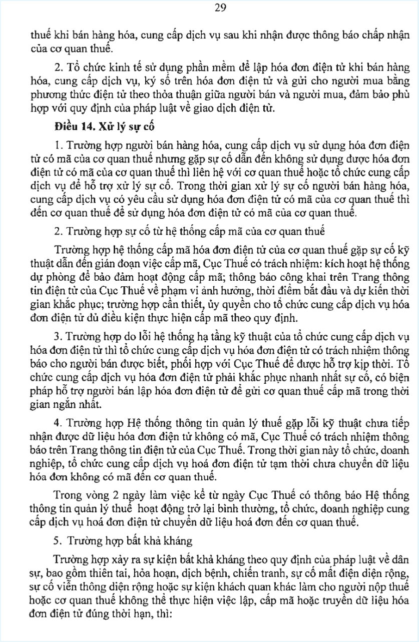 du-thao-quy-dinh-hoa-don-dien-tu_Page29.jpg