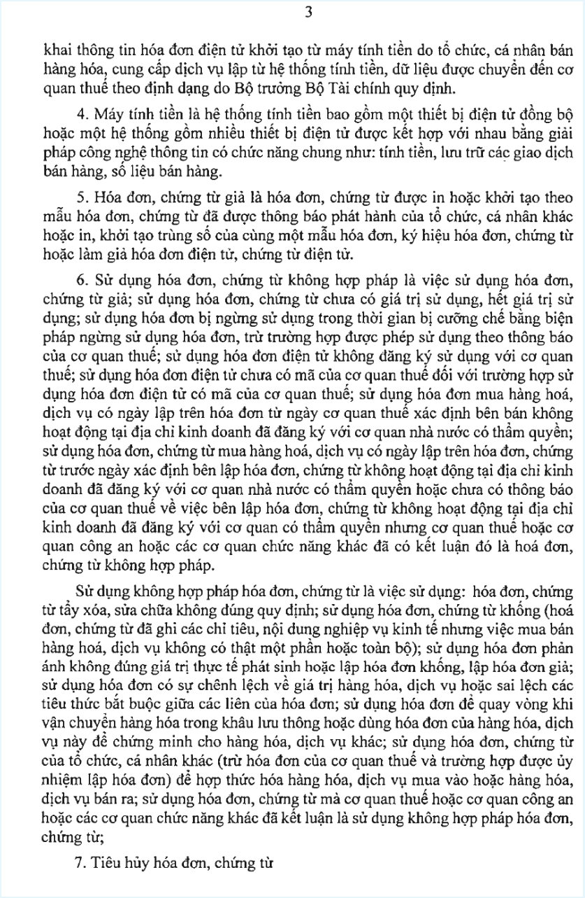 du-thao-quy-dinh-hoa-don-dien-tu_Page3.jpg