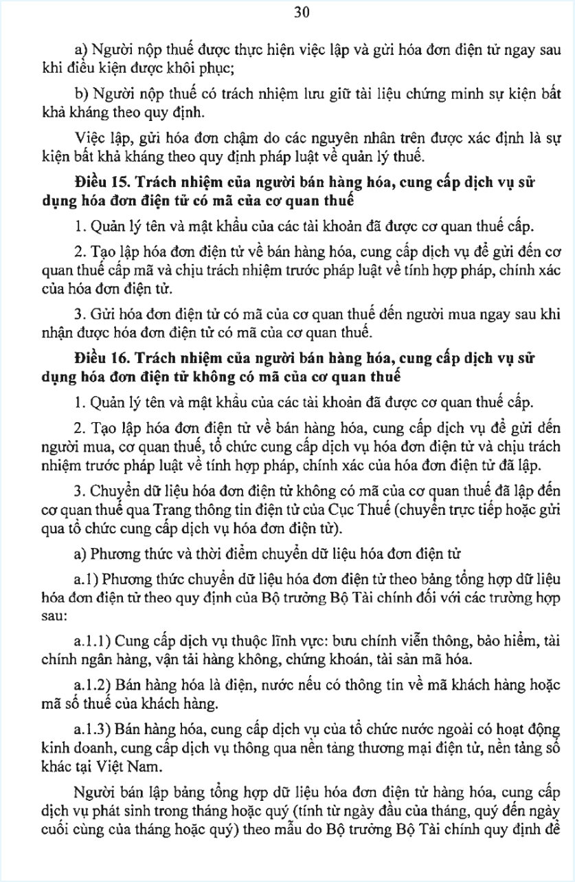du-thao-quy-dinh-hoa-don-dien-tu_Page30.jpg