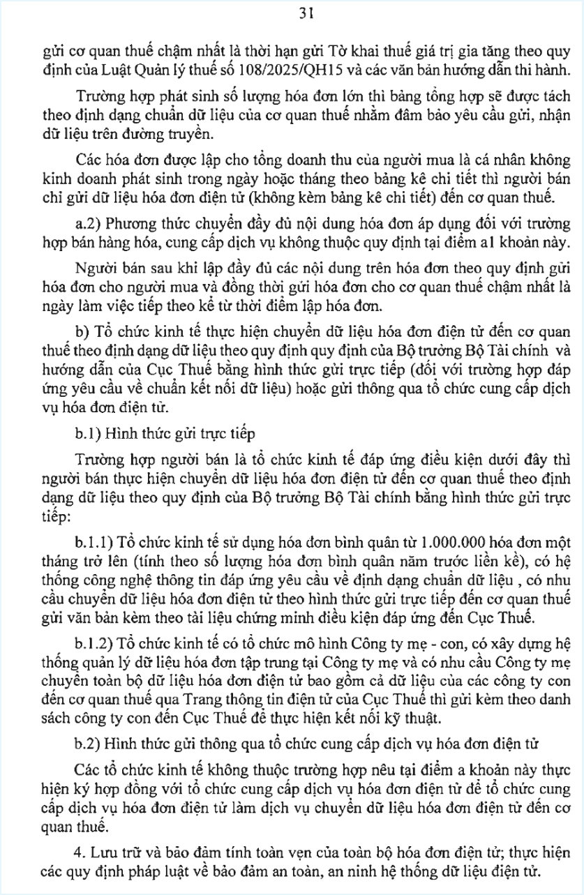 du-thao-quy-dinh-hoa-don-dien-tu_Page31.jpg