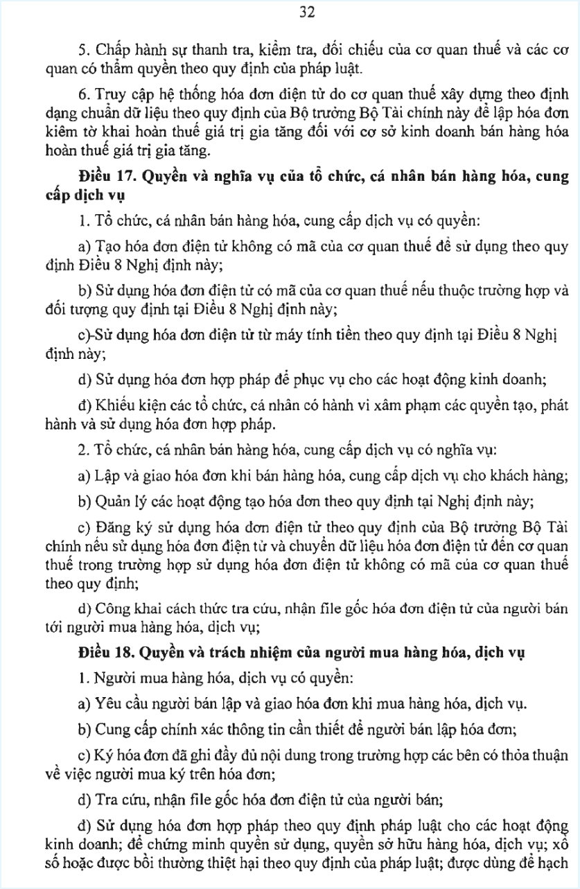 du-thao-quy-dinh-hoa-don-dien-tu_Page32.jpg