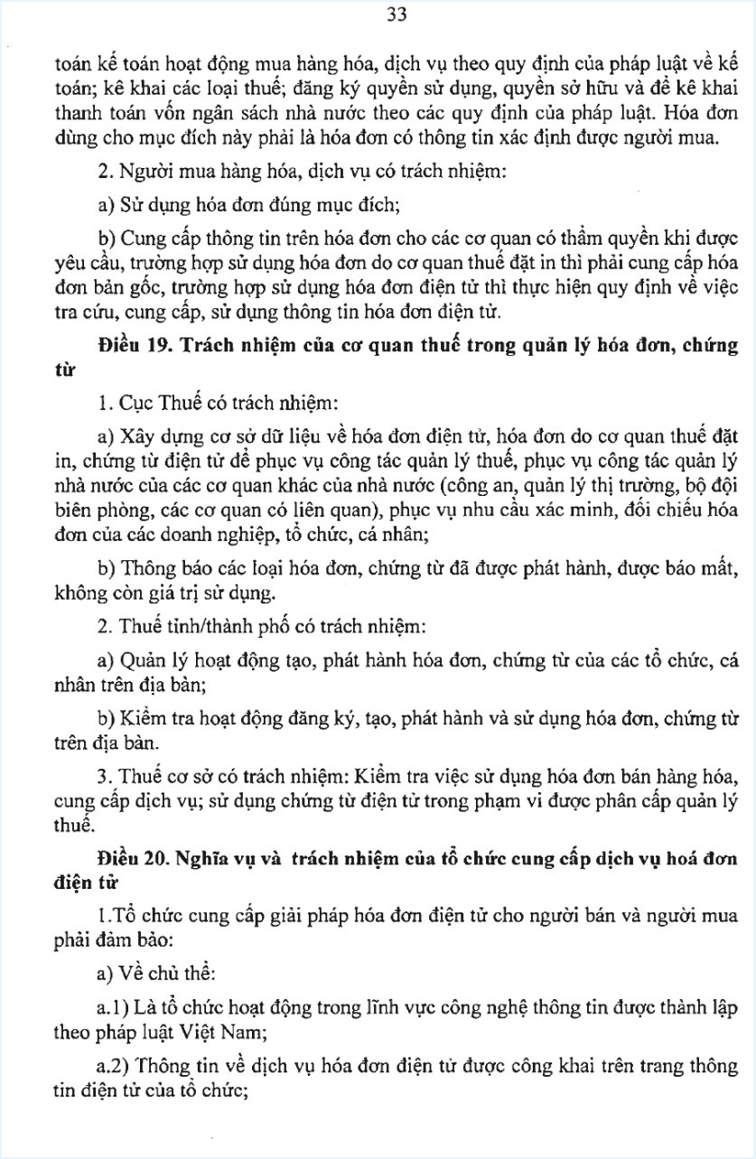 du-thao-quy-dinh-hoa-don-dien-tu_Page33.jpg