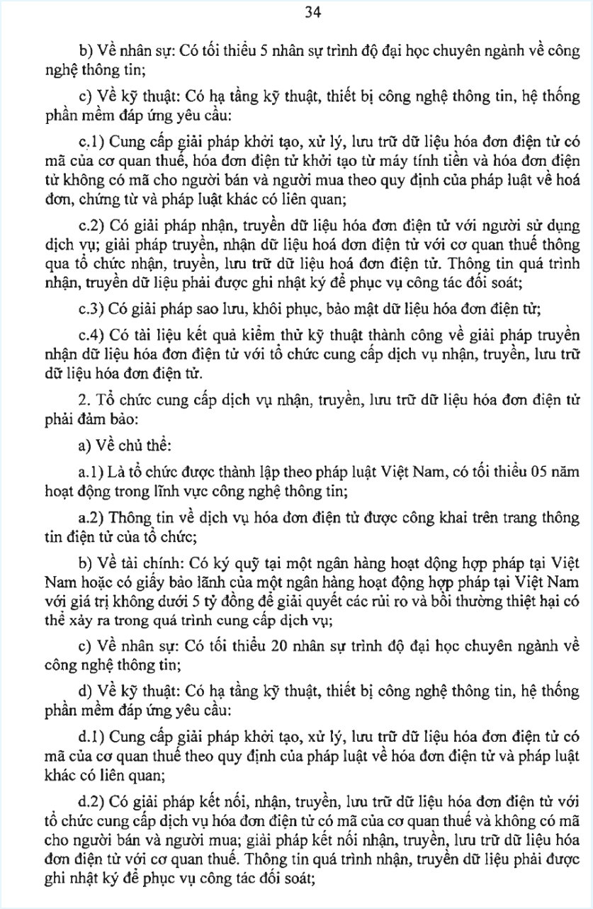 du-thao-quy-dinh-hoa-don-dien-tu_Page34.jpg