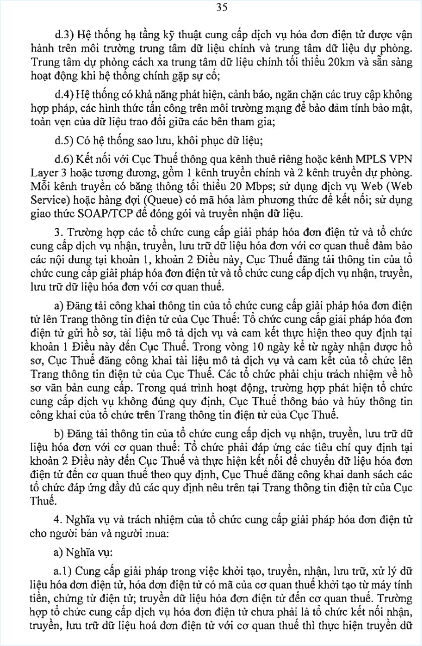 du-thao-quy-dinh-hoa-don-dien-tu_Page35.jpg