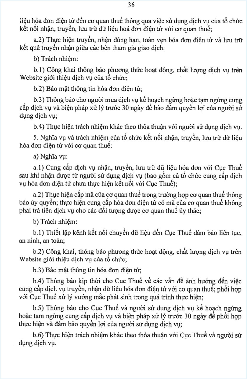 du-thao-quy-dinh-hoa-don-dien-tu_Page36.jpg