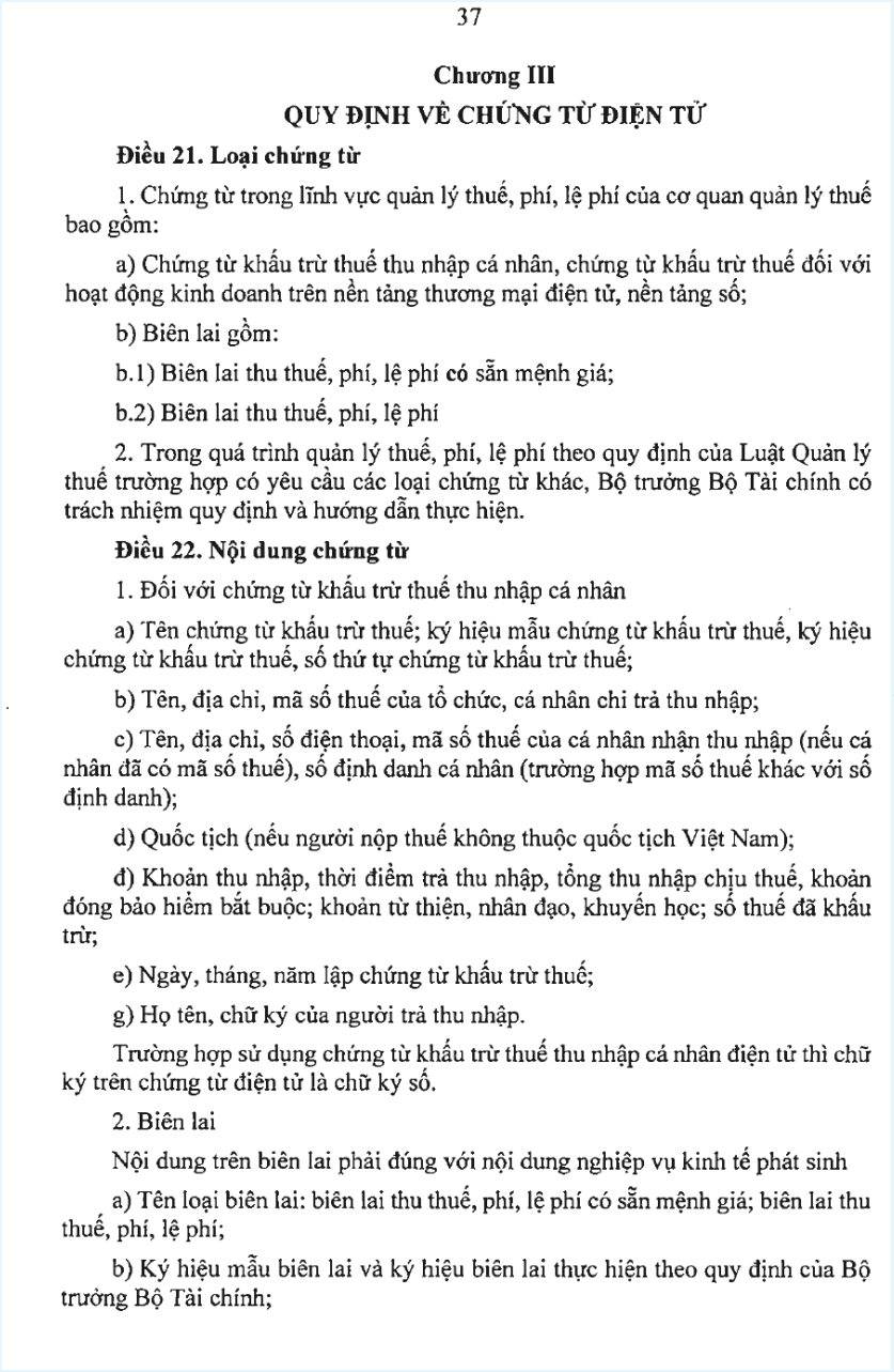 du-thao-quy-dinh-hoa-don-dien-tu_Page37.jpg