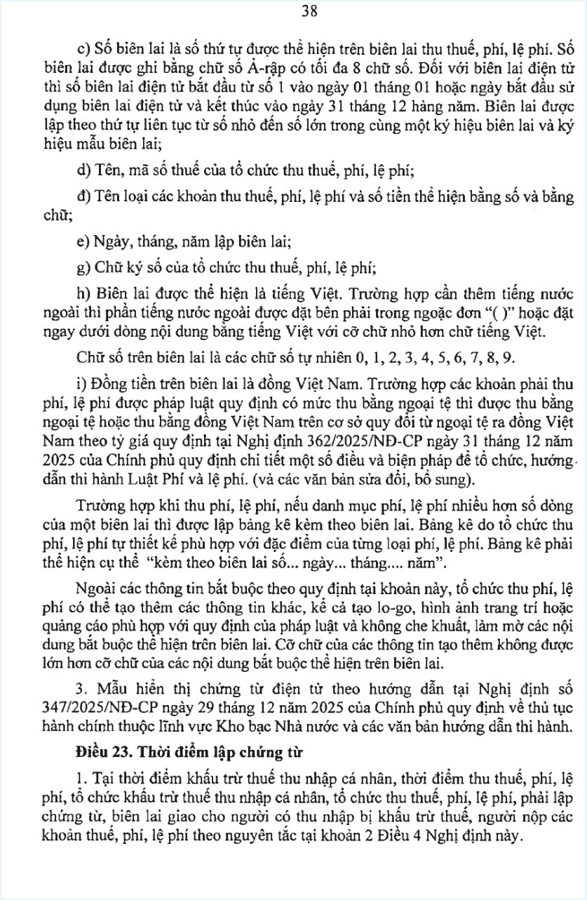 du-thao-quy-dinh-hoa-don-dien-tu_Page38.jpg