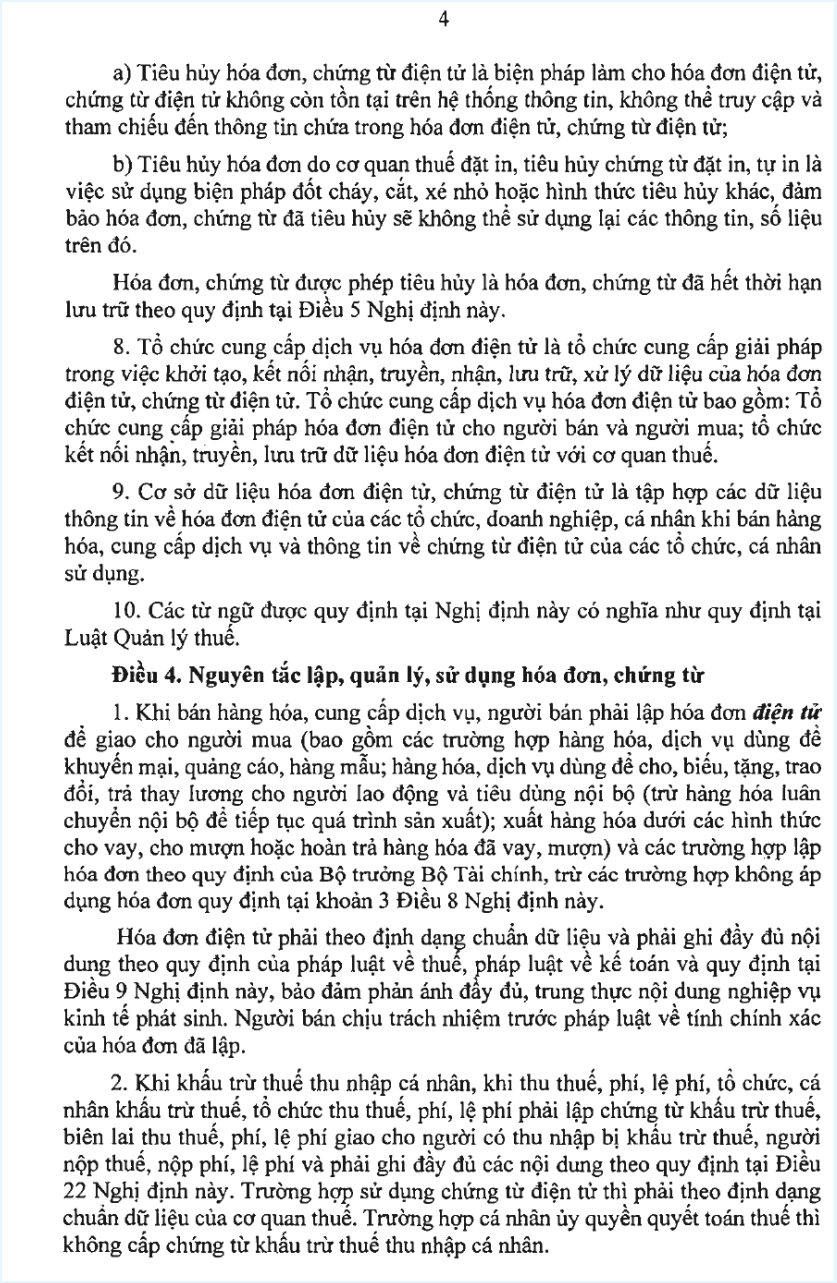 du-thao-quy-dinh-hoa-don-dien-tu_Page4.jpg