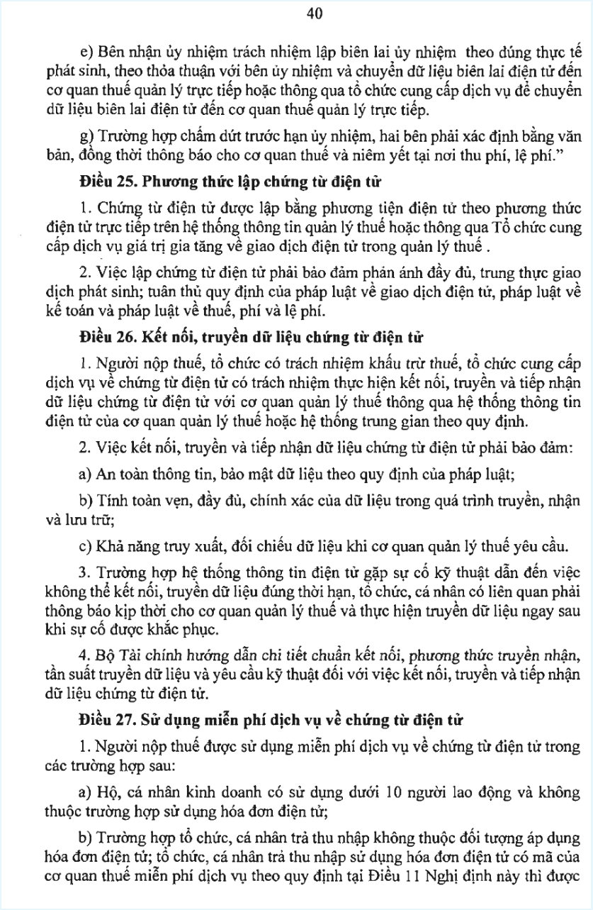 du-thao-quy-dinh-hoa-don-dien-tu_Page40.jpg