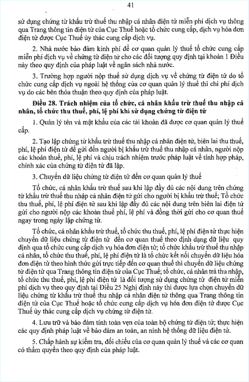 du-thao-quy-dinh-hoa-don-dien-tu_Page41.jpg